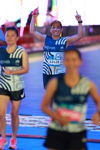 BIB: 
                            <button type="button" onclick="openModal(23382060)" class="btn btn-primary btn-sm float-right btn-popup" data-toggle="modal" data-target=".modal-high-quality">
                        <i class="fas fa-shopping-cart"></i> Add to Cart
                    </button>
                                            <button type="button" onclick="isThisMe(23382060, true)" class="btn btn-success btn-sm float-right btn-popup btn-isme hidden" data-toggle="tooltip" data-placement="bottom" title="นี่คือรูปของคุณใช่ไหม คลิกที่นี่เพื่อเอาเข้าอัลบั้ม">
                        <i class="fas fa-plus"></i> Add to album
                    </button>
                    <button type="button" onclick="isThisMe(23382060, false)" class="btn btn-warning btn-sm float-right btn-popup btn-isnotme hidden">
                        <i class="fas fa-ban"></i> Remove from album
                    </button>